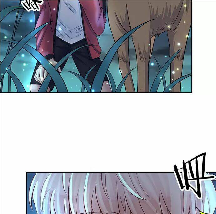 Trọng Sinh Để Ngủ Với Ảnh Đế: Chapter 136