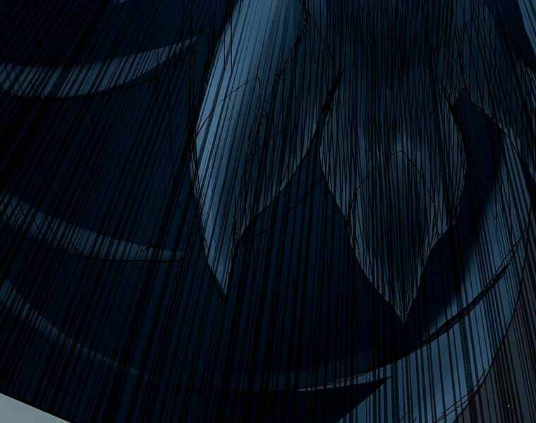 Các Chòm Sao Chỉ Chú Ý Mình Tôi: Chapter 10