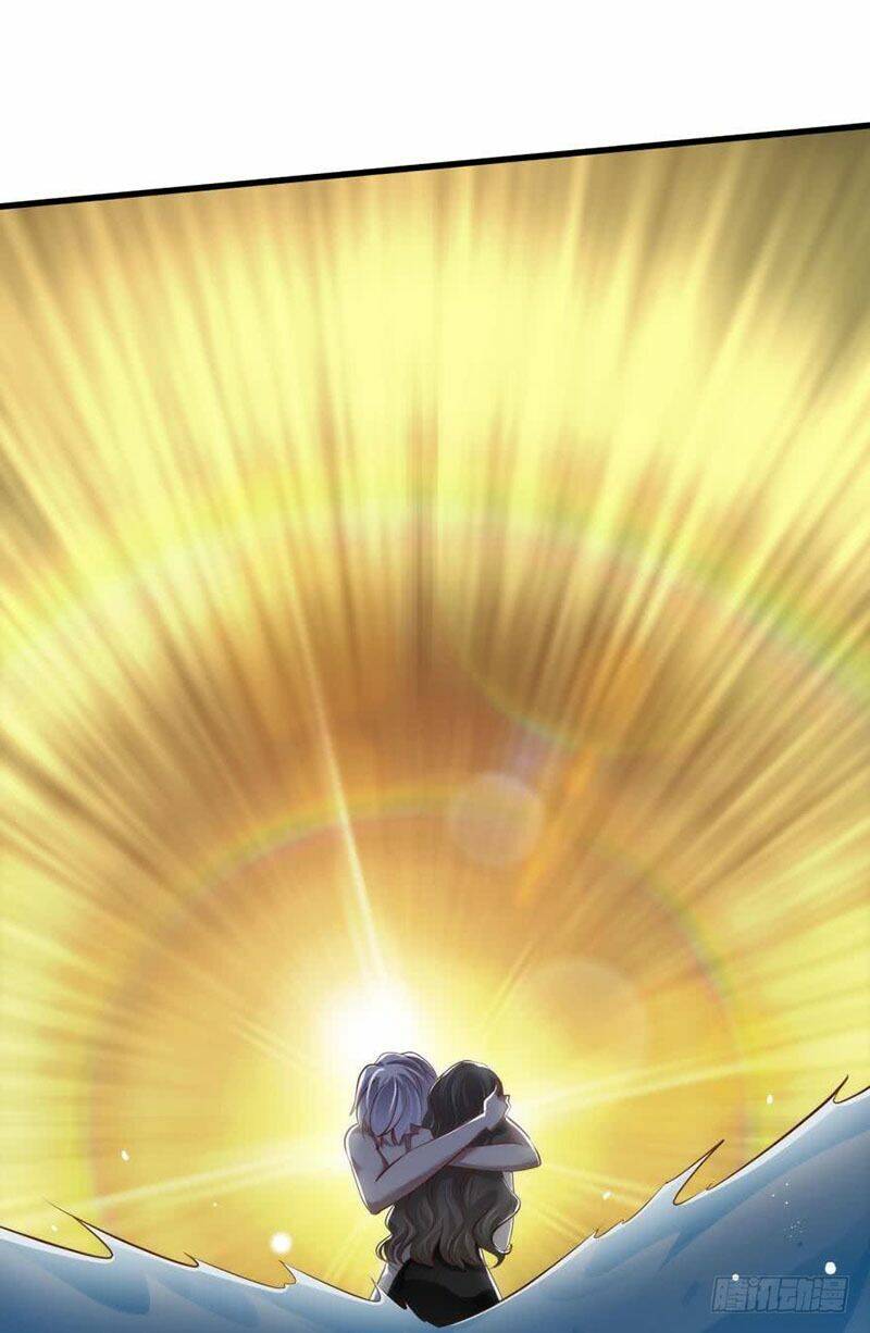 Một Vạn Tư Thế Công Lược Yêu Nam: Chapter 76