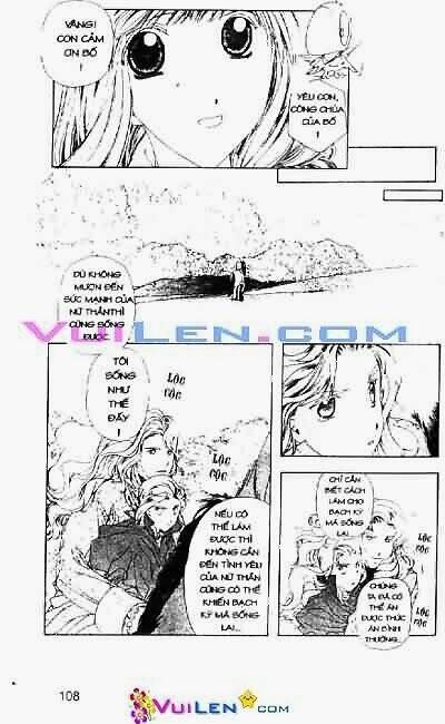 Duyên Kỳ Ngộ: Chapter 7