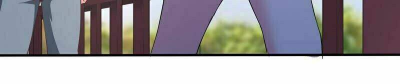 Chiến Lược Lãng Mạn Của Thịnh Thiếu: Chapter 7