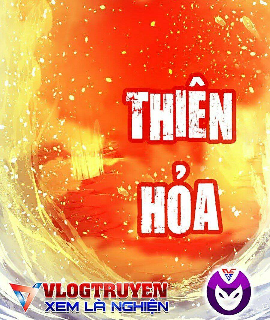 Hard Core Leveling Warrior Ss2: Chapter 110