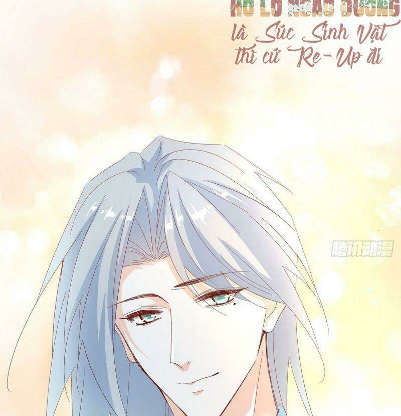 Ảnh Đế Yêu Hồ: Chapter 60