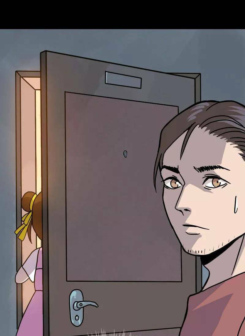 Quan Tài Hung Ác: Chapter 12