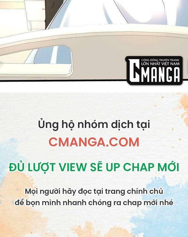 Tối Cường Vận Đào Hoa: Chapter 220