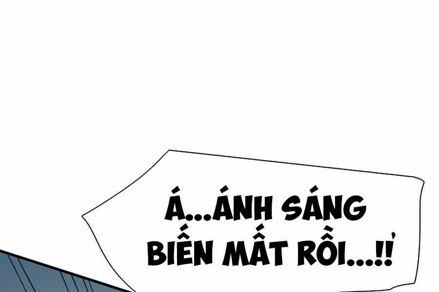 Các Chòm Sao Chỉ Chú Ý Mình Tôi: Chapter 20