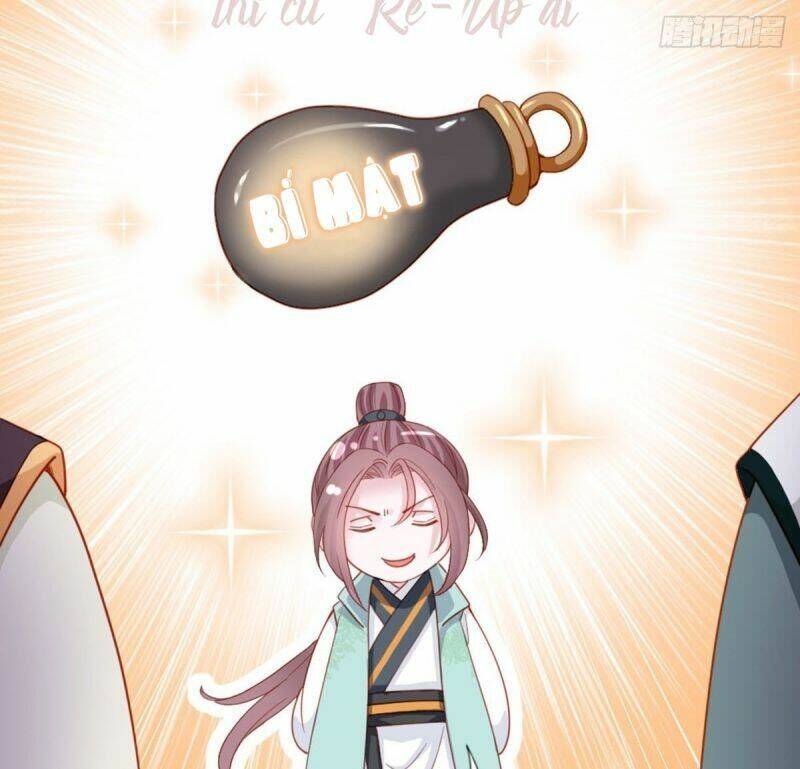 Đứng Lại! Phụng Chỉ Ăn Cướp: Chapter 19