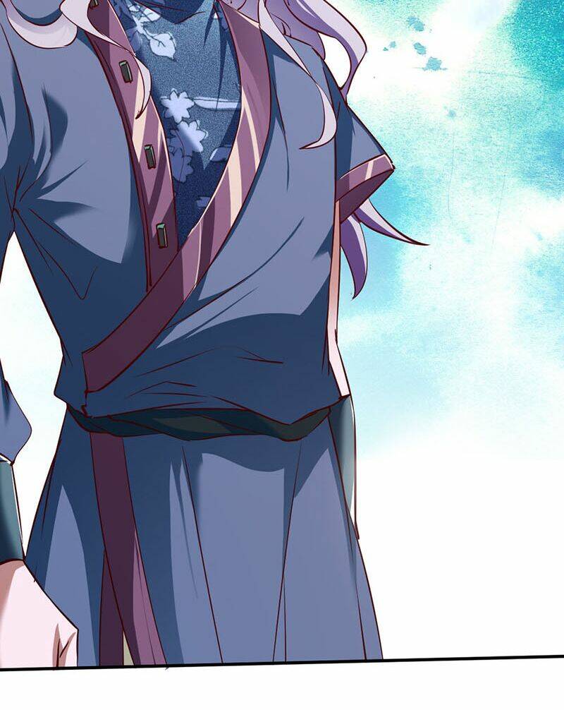 Chiến Đỉnh: Chapter 109