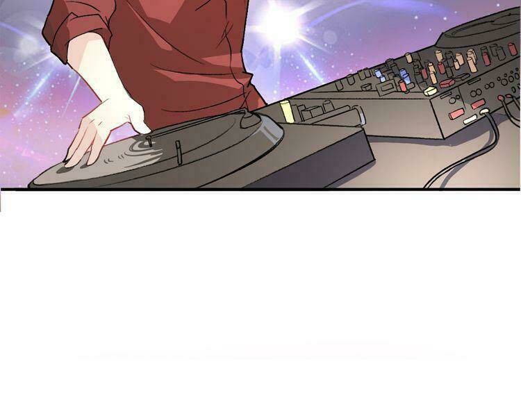 Cuộc Chiến Tình Yêu: Chapter 13