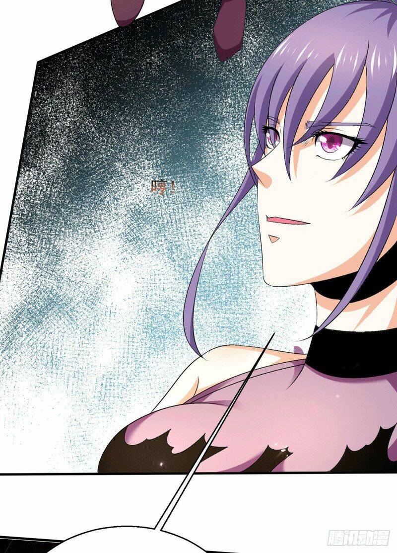 Tiên Vương Trùng Sinh: Chapter 237