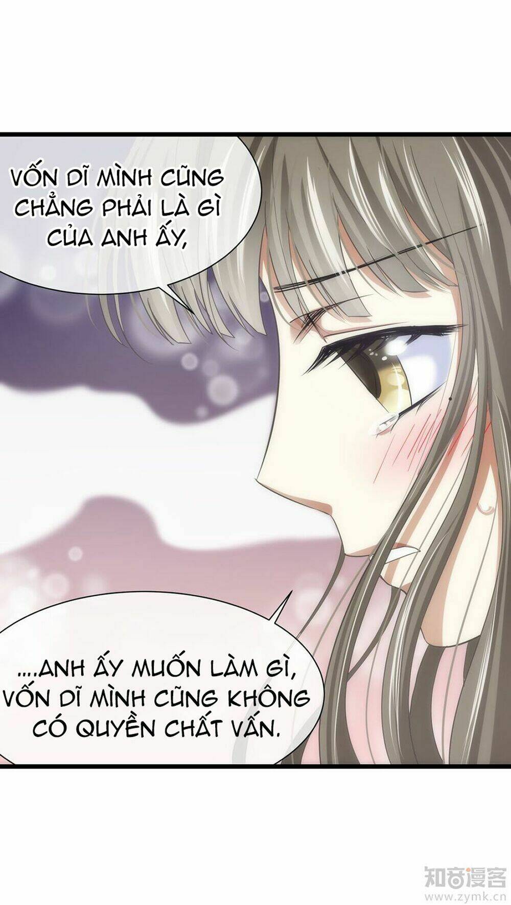 Một Vạn Tư Thế Công Lược Yêu Nam: Chapter 32