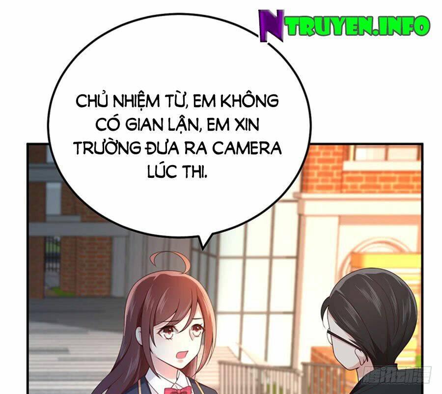 Nam Thần Truy Thê Chỉ Nam: Chapter 14.2