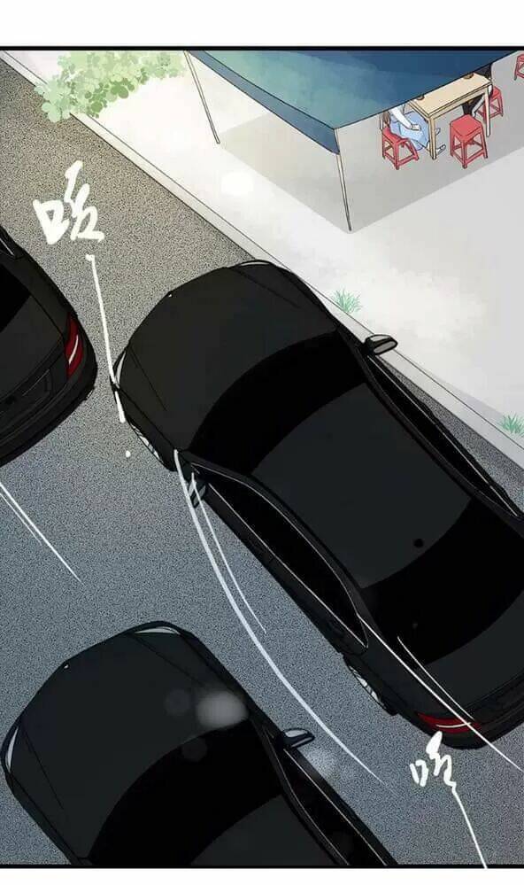 Chào Buổi Sáng, Ức Vạn Manh Thê: Chapter 41