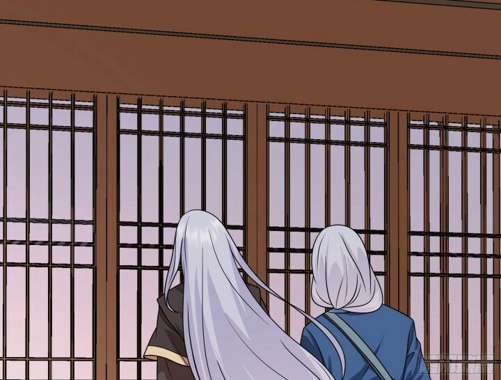 Đô đốc đại nhân sủng thê kí: Chapter 6.1