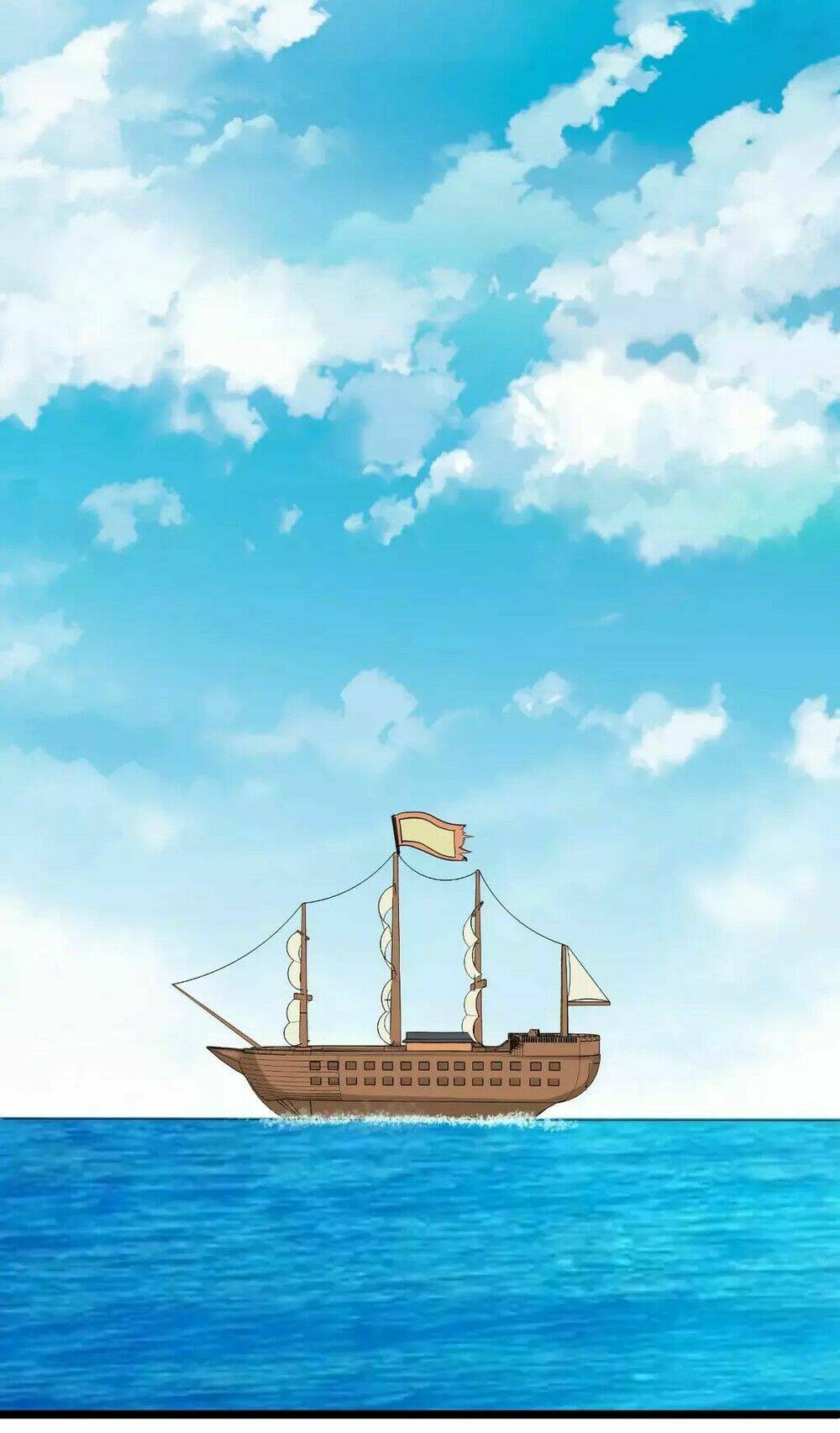 Bồng Sơn Viễn: Chapter 30