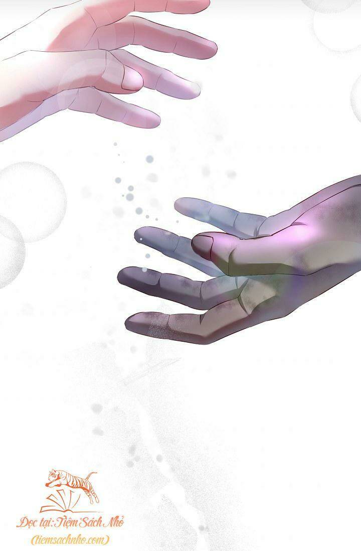 Bút Danh Bí Mật Của Nữ Công Tước: Chapter 17