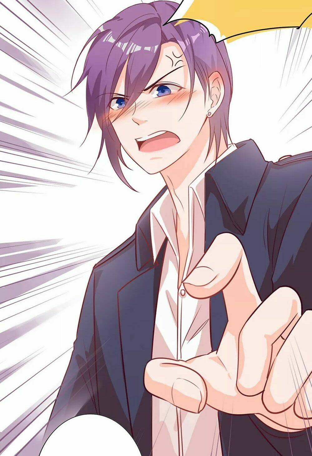 Cả Thế Giới Đều Không Bằng Người: Chapter 84