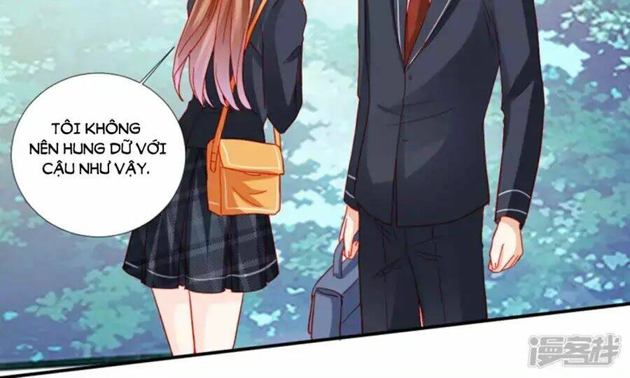Tu La Thiếu Gia Quá Kiêu Ngạo: Chapter 106