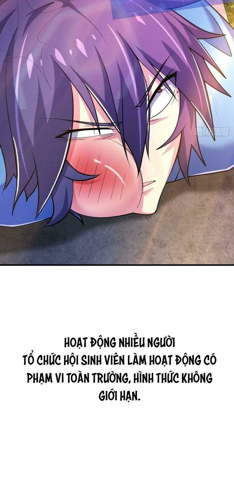 Hệ Thống Bái Kim Siêu Cấp: Chapter 9