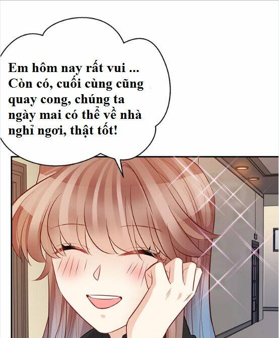 Trọng Sinh Để Ngủ Với Ảnh Đế: Chapter 202