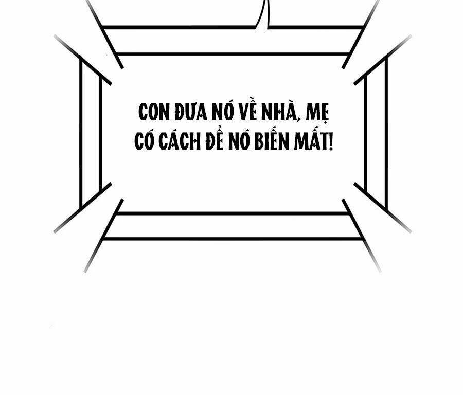 Hai Cách Tìm Gặp Người Yêu: Chapter 12