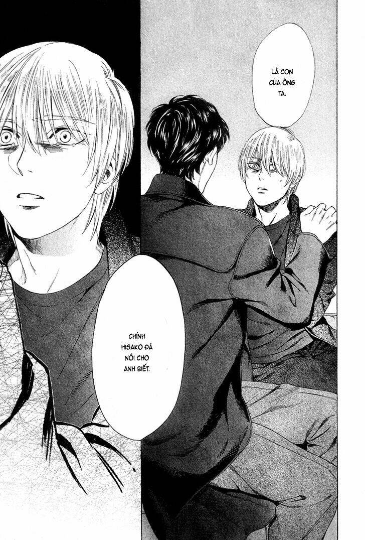 Acid Town: Chapter 33