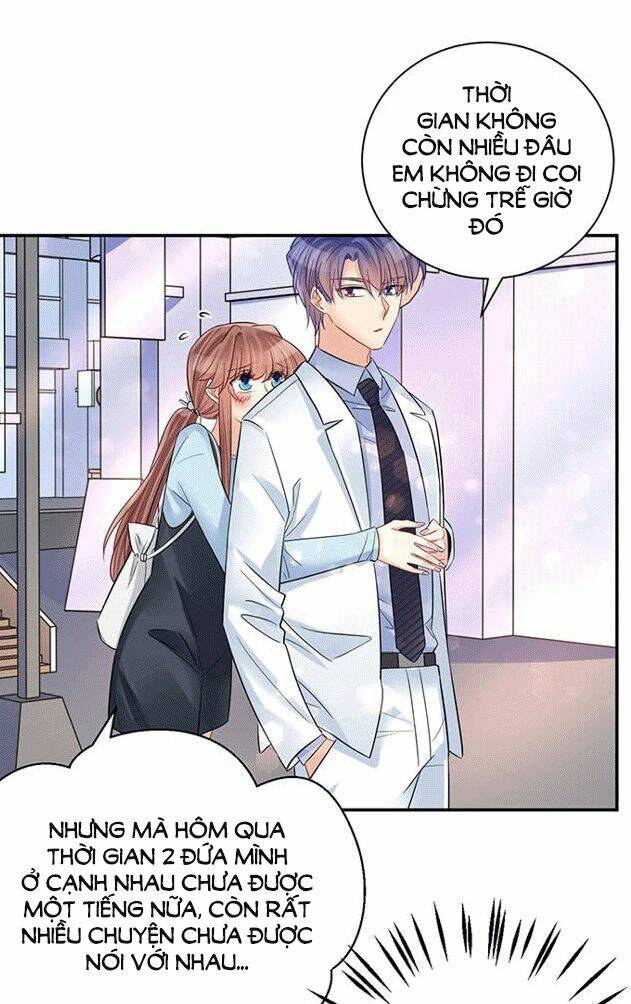 Trọng Sinh Để Ngủ Với Ảnh Đế: Chapter 210