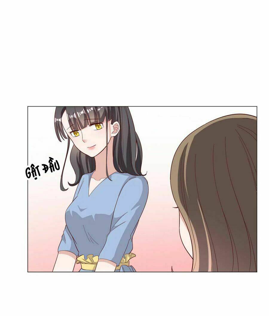 Hôn Nhân Dục Vọng: Thiếu Gia Nhẹ Một Chút!: Chapter 123