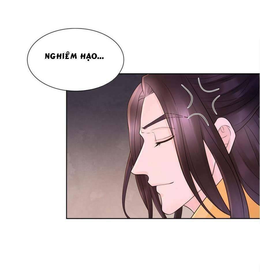 Đại Giá Thừa Tướng: Chapter 149