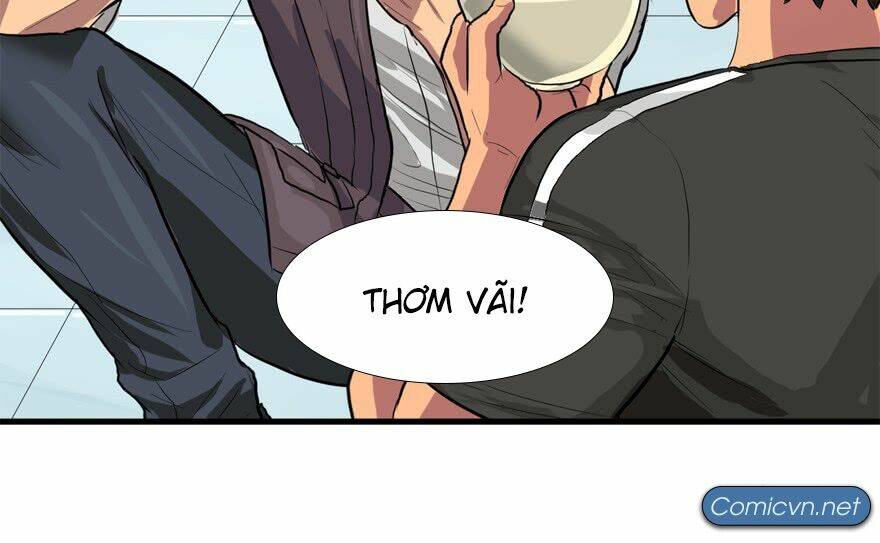 Vua Sinh Tồn: Chapter 39