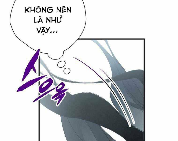 Thời Đại Hoàng Kim Của Thiên Kiếm: Chapter 1