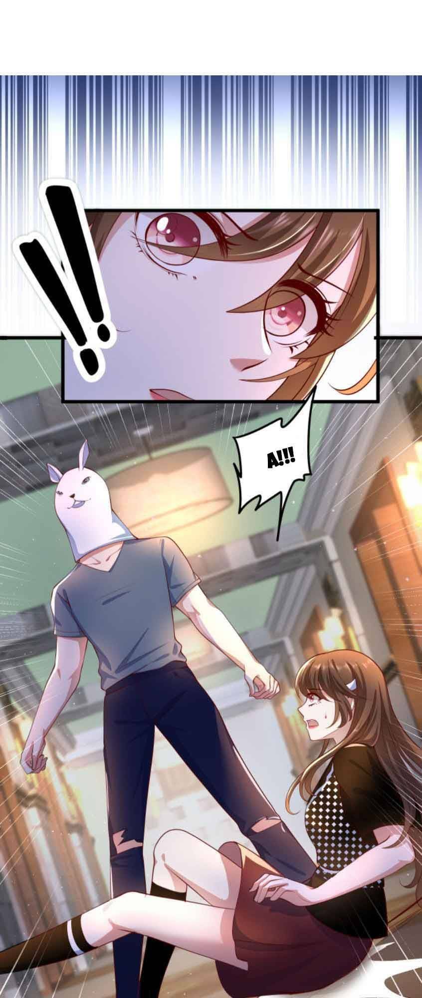 Nhất Sanh Hữu Hỉ: Chapter 26