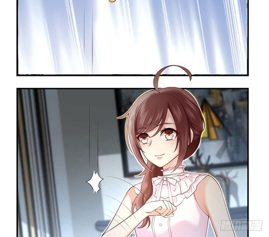 Nam Thần Truy Thê Chỉ Nam: Chapter 3