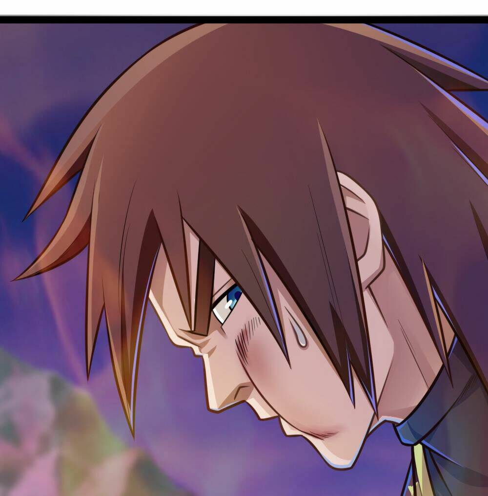 Tu Tiên Cuồng Thần: Chapter 78