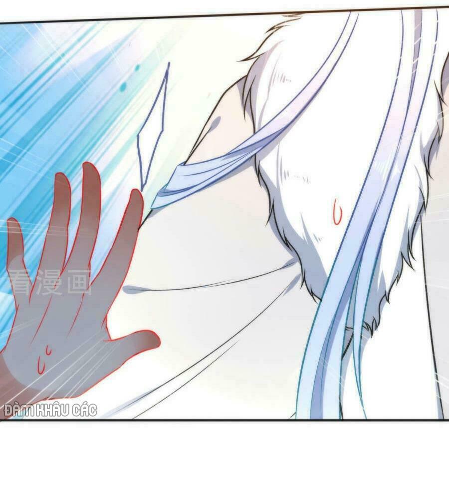 Tiểu Yêu Tinh Điều Giáo Bảo Điển: Chapter 52