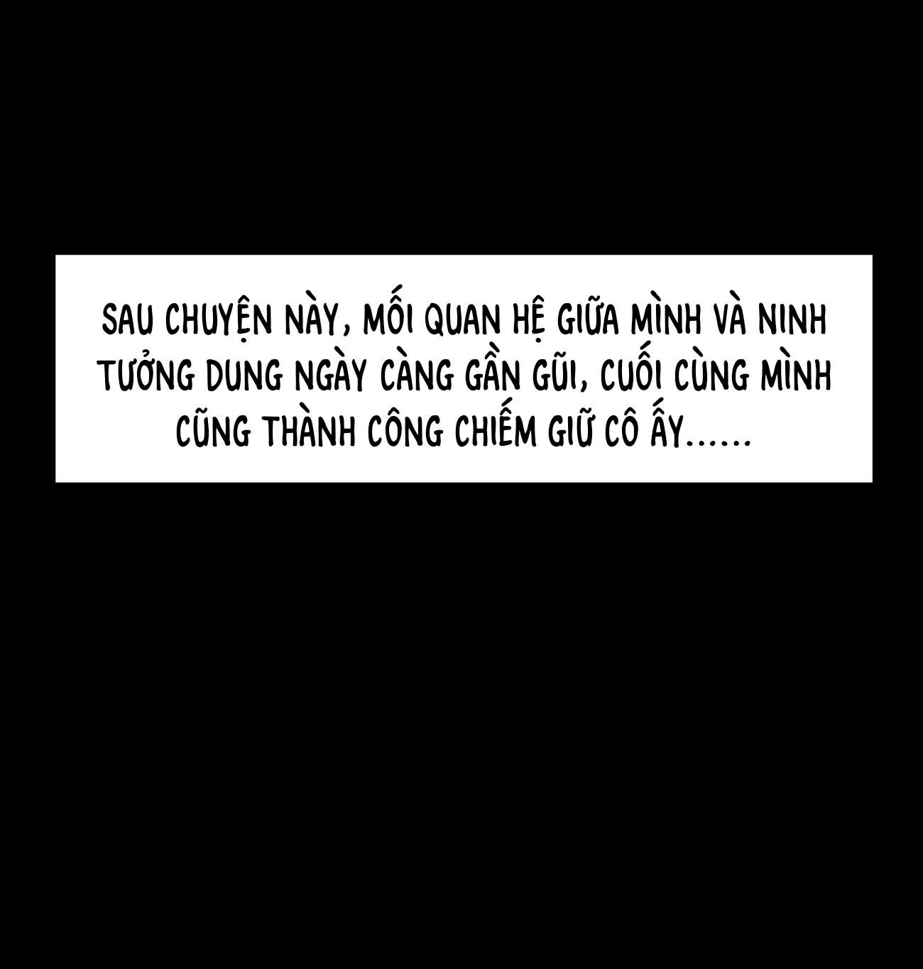 Sau Khi Tích Đủ Độ Hào Cảm: Chapter 4