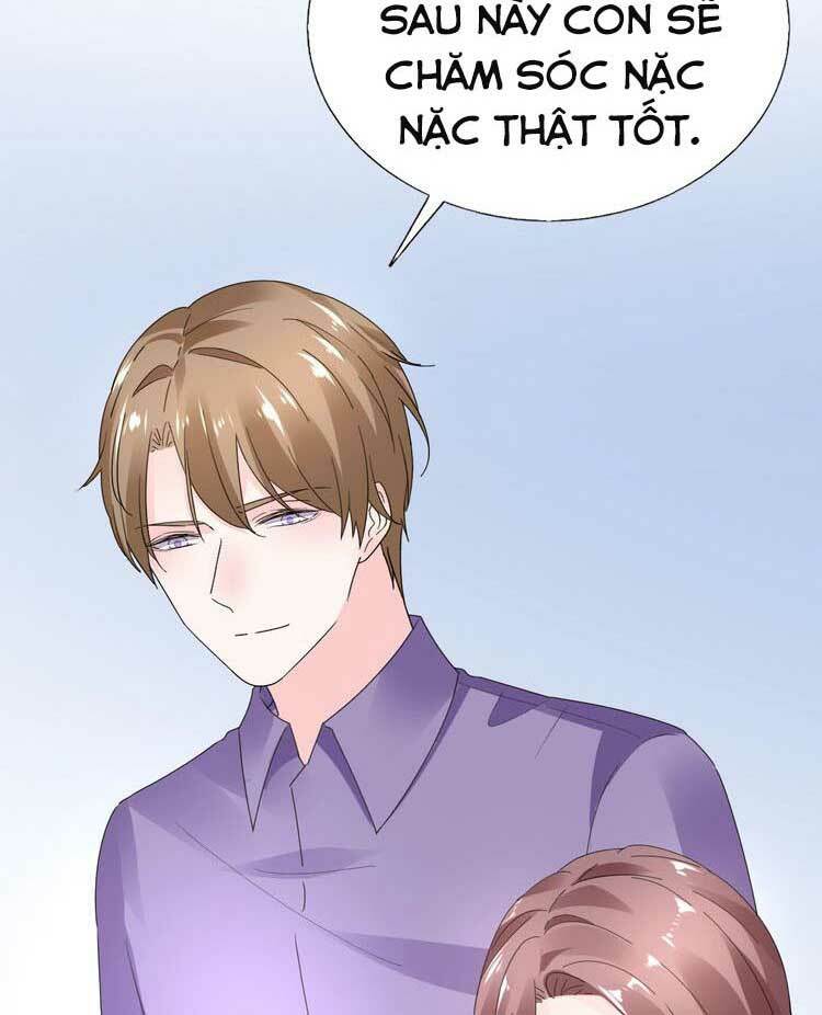 Điều Ước Sủng Ái Bất Bình Đẳng: Chapter 79.2