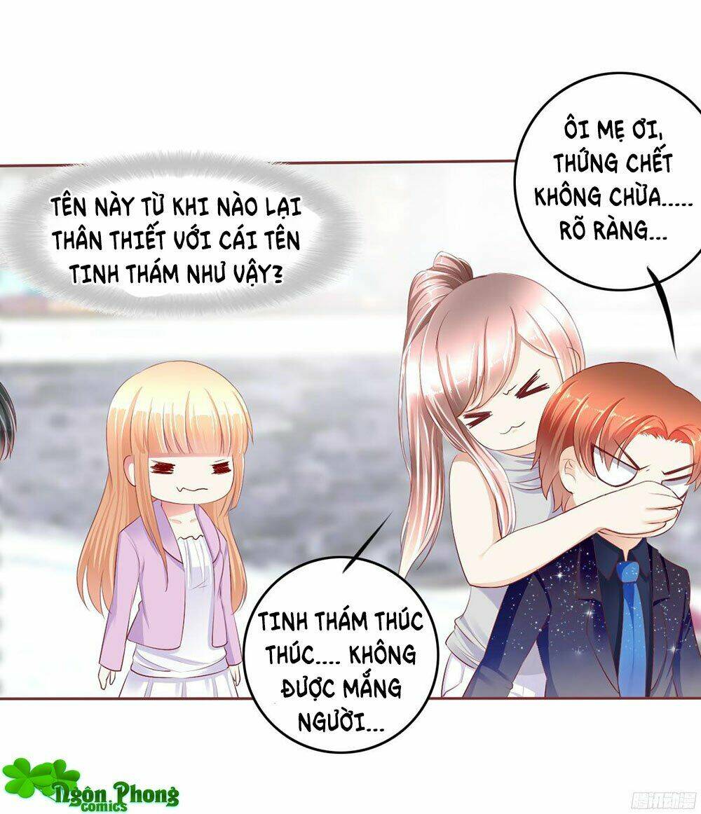 Hoàng Đế “Phế Vật” Tiến Hóa Sử: Chapter 42