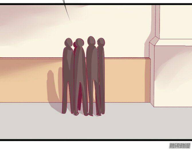 The Queen Note: Chapter 2