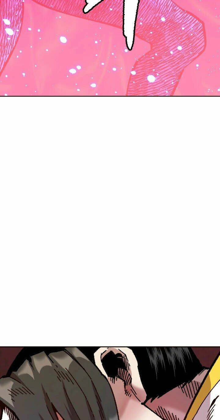 Nô Lệ Nghịch Thiên: Chapter 71