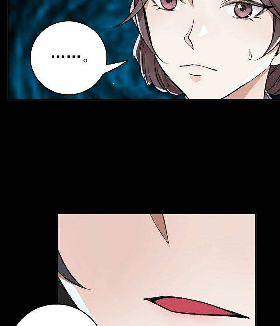 Siêu Đạo Thần Thuật: Chapter 8