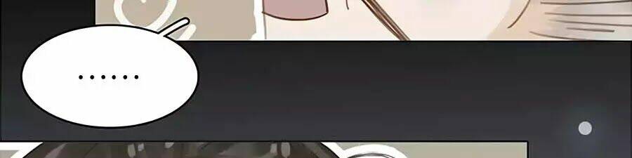 Tiểu Sư Phụ, Tóc Giả Của Ngài Rơi Rồi!: Chapter 14