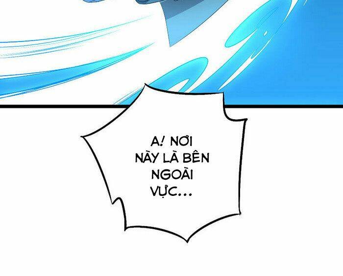 Phục Thiên Thánh Chủ: Chapter 102