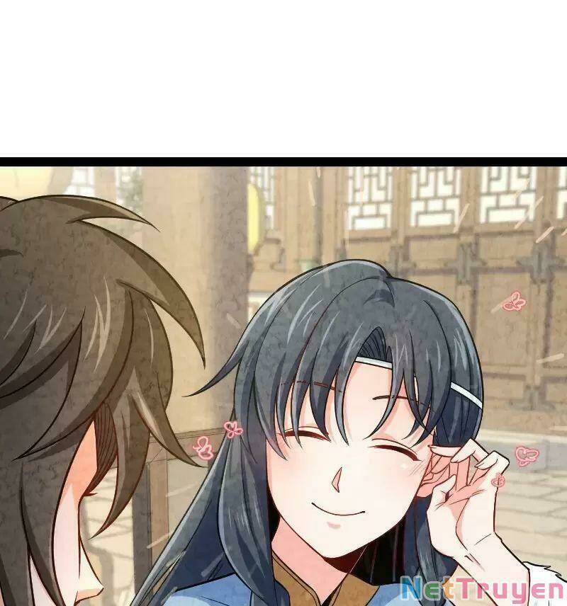 Ngươi Thực Sự Là Thiên Tài: Chapter 12