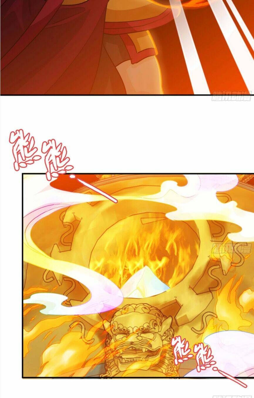Khởi Đầu Bằng Một Con Côn: Chapter 112