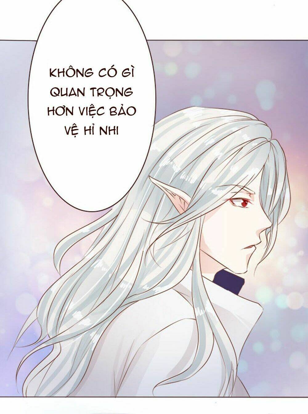 Ma Vương Luyến Ái Chỉ Nam: Chapter 80