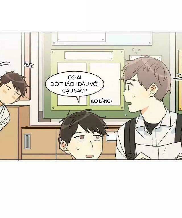 Dasadanan: Chapter 15.1