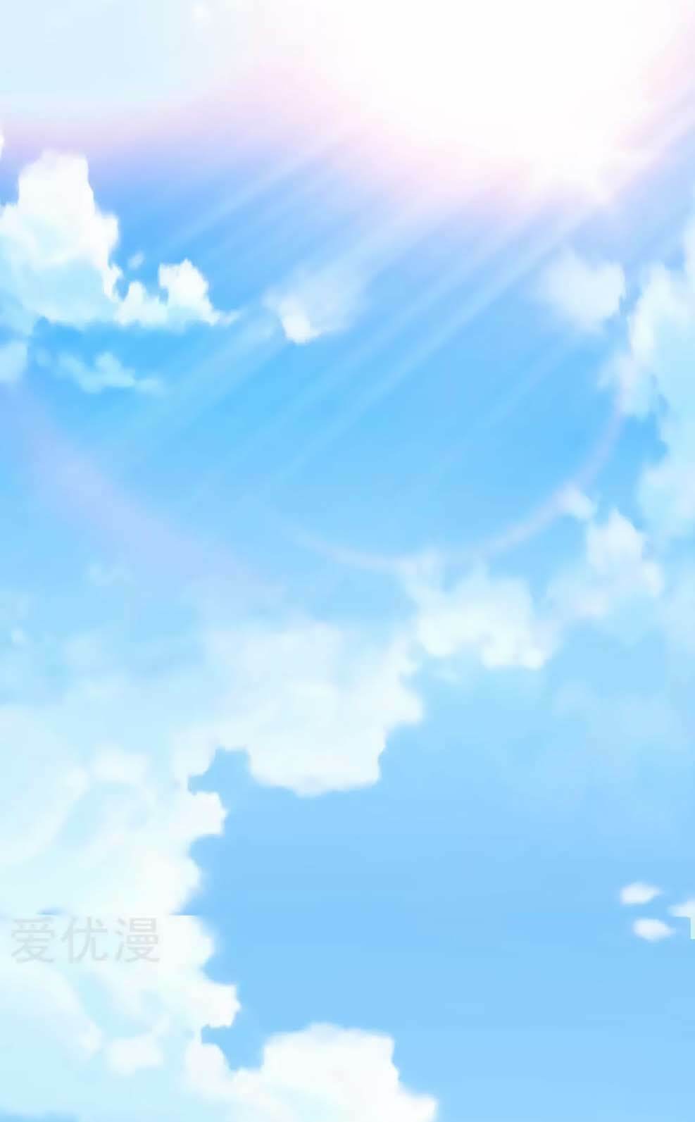 Chồng Già Vợ Trẻ Trêu Nhau Hàng Ngày: Chapter 9