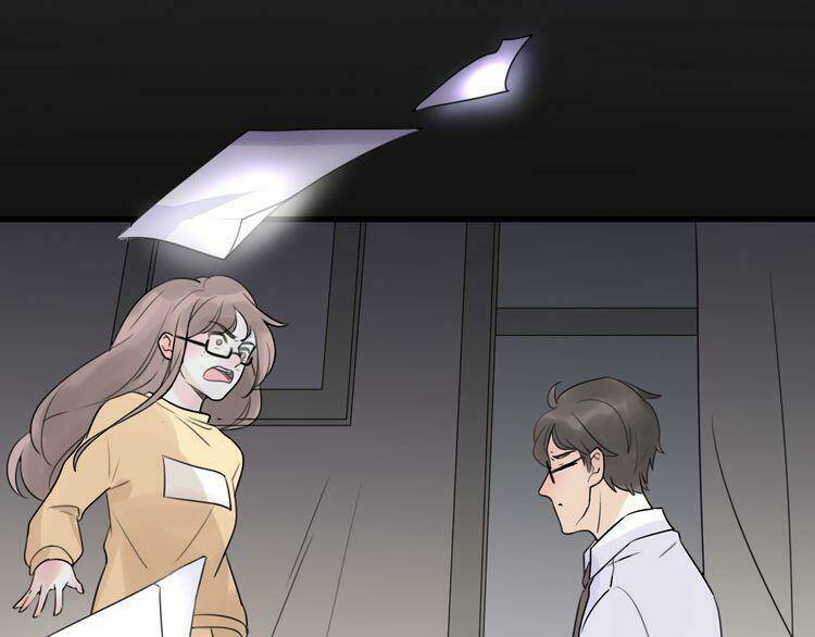 Cuộc Chiến Tình Yêu: Chapter 35