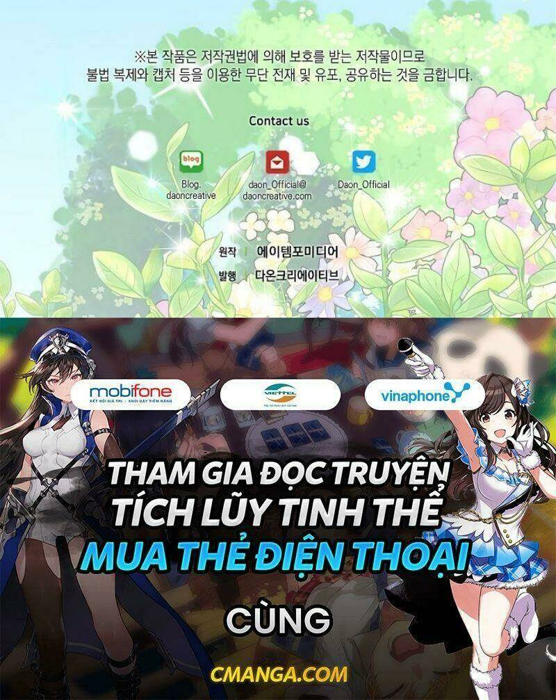 Tôi Là Bạn Gái Cũ Của Một Người Lính: Chapter 19